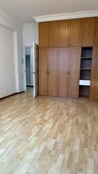 Ocean Park (D15), Condominium #566467541